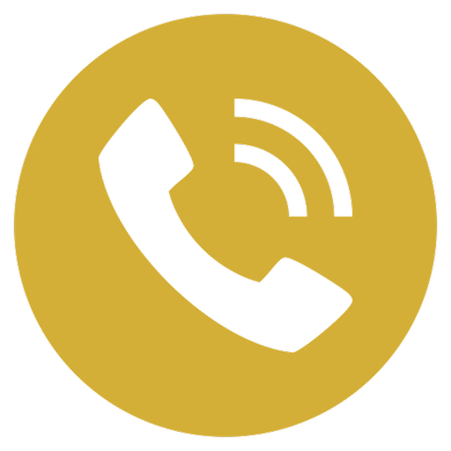 Trier Reinigung GmbH – Reinigungsfirma – Symbol 
