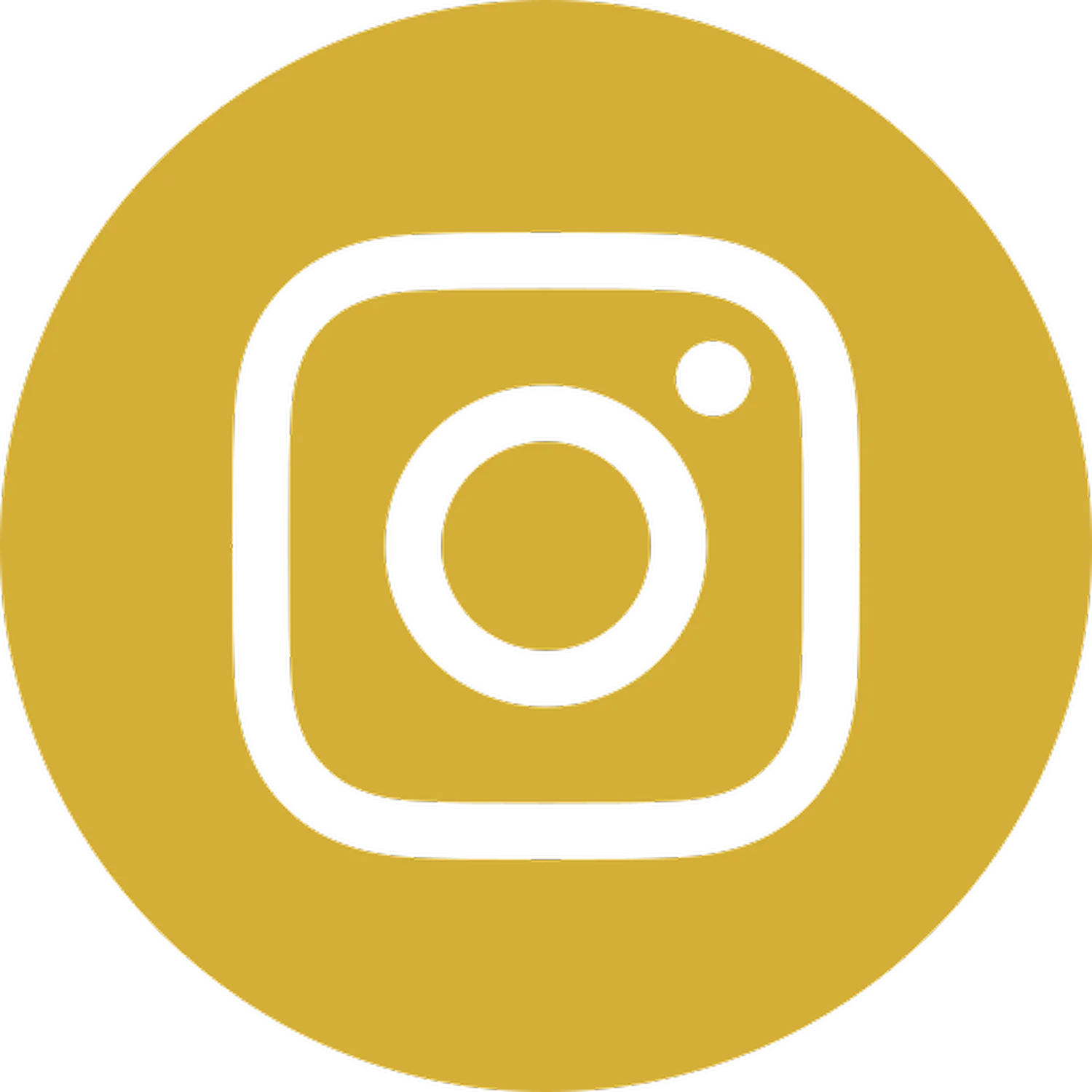 Trier Reinigung GmbH – Reinigungsfirma – Symbol 