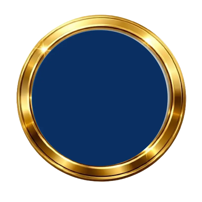 Trier Reinigung GmbH – Reinigungsfirma – Hintergrundringbild 
