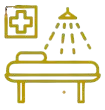Trier Reinigung GmbH – Reinigungsfirma – Symbol