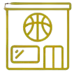 Trier Reinigung GmbH – Reinigungsfirma – Symbol