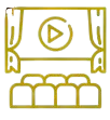 Trier Reinigung GmbH – Reinigungsfirma – Symbol