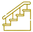 Trier Reinigung GmbH – Reinigungsfirma – Symbol