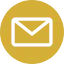 Trier Reinigung GmbH – Reinigungsfirma – Symbol 