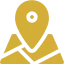 Trier Reinigung GmbH – Reinigungsfirma – Symbol 