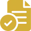 Trier Reinigung GmbH – Reinigungsfirma – Symbol 