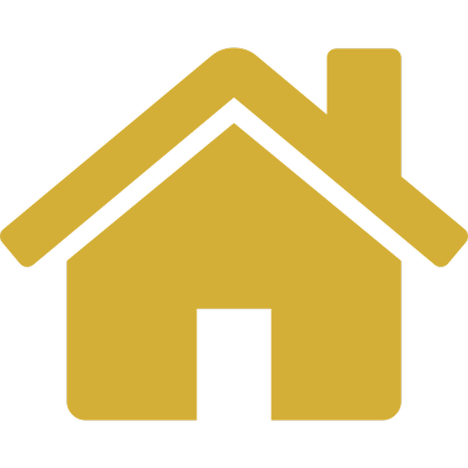 Trier Reinigung GmbH – Reinigungsfirma – Symbol 