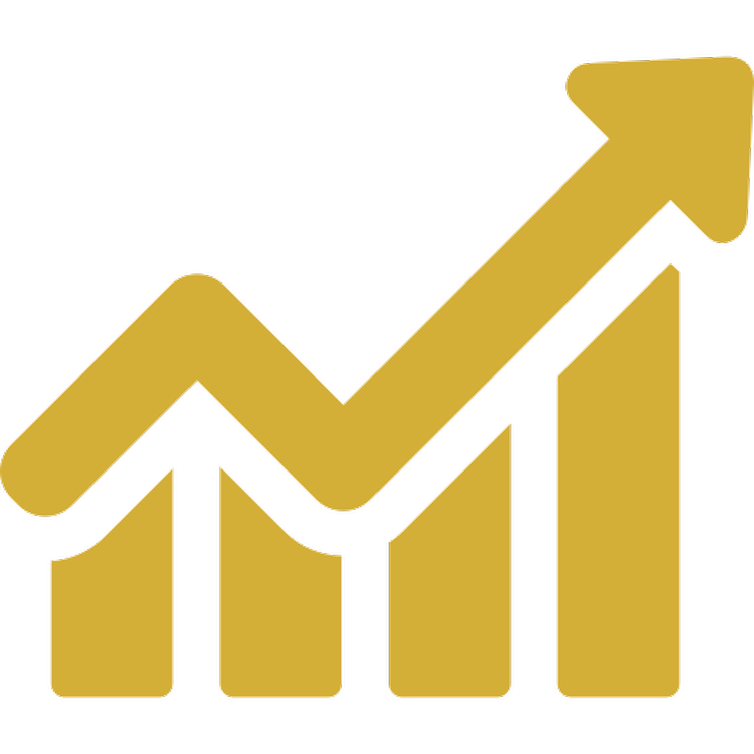 Trier Reinigung GmbH – Reinigungsfirma – Symbol 