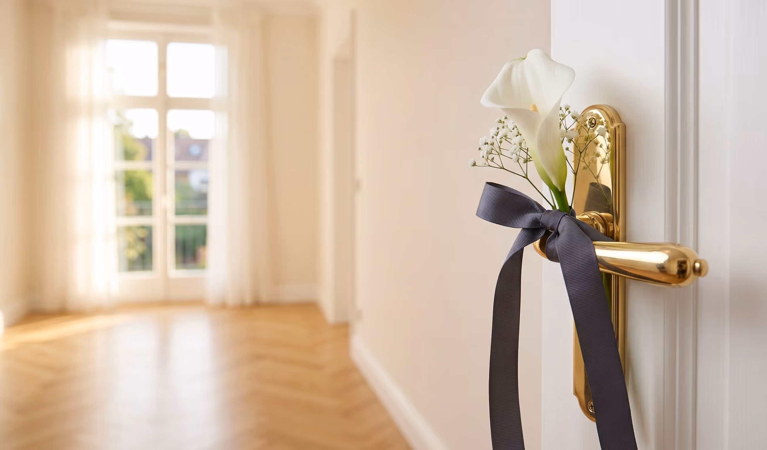 Trier Reinigung GmbH – Reinigungsfirma – Unterhaltsreinigung