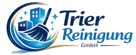 Trier Reinigung GmbH