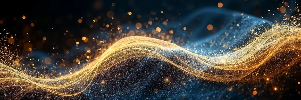 Trier Reinigung GmbH – Reinigungsfirma – Header-Bild