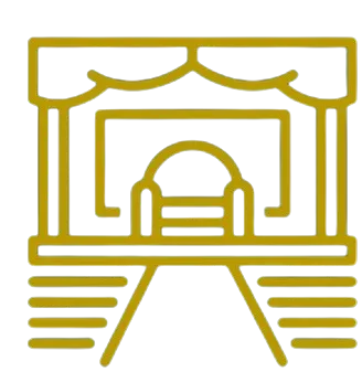 Trier Reinigung GmbH – Reinigungsfirma – Symbol