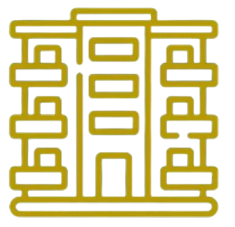 Trier Reinigung GmbH – Reinigungsfirma – Symbol