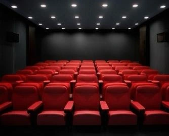 Trier Reinigung GmbH – Reinigungsfirma – Hallen für Veranstaltungen Reinigung