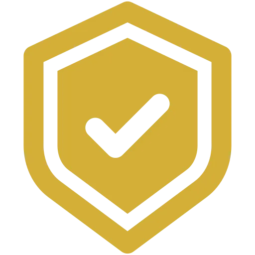 Trier Reinigung GmbH – Reinigungsfirma – Symbol